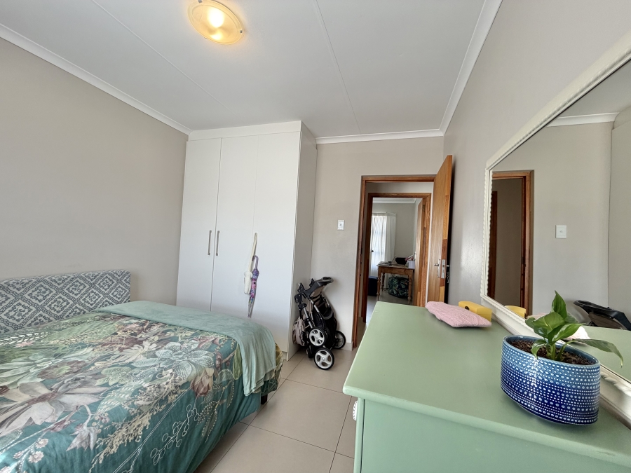 3 Bedroom Property for Sale in Jeffreys Bay Central Eastern Cape